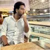 Nitesh Kumar