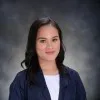 Ma Reisa Jean Gonzales