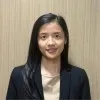 Carmen Chong Jia Ming
