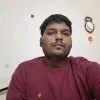 Riddhiman Datta