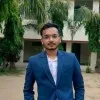 DHRUV SHAH