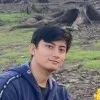 Aji Yudha Perwira