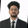 Adithyan Mohandas