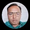 Praveen Barot