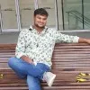 k ravindhar