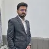Prasad Ahirrao