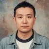 Tim Tian