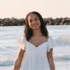 Jailyn Spady