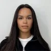 Alex Davis