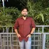 Riyaz Syed