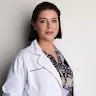 Melissa Ernst