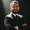 Youssef Moualla