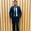 Ashish Saini