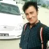 Dilshad Hussain