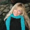Constance McClain