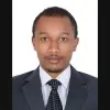 Stephen Thumari