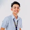 Cole Izan Labo