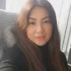 Saudie Reyes