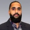 Krishna Mistry