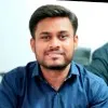 Ajit Baramade
