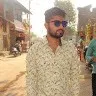 Rana Akash