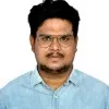 Rajesh Jothikumar