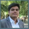 Keshav Mayur Pandey