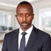 Denis Merinyang