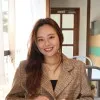 Sara Ogawa