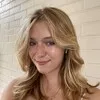 Leah Peterson