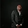 Temitope Fayinto