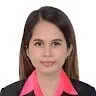 Rizza Mae Tolentino