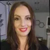 Keri Collier