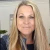 Laura Zook