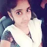 lalitha yenuga
