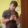 Rajdeep Mondal
