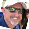 Dan Endicott