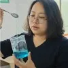 Vivian Gao
