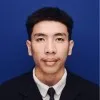 Wildan Faizul Haq
