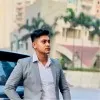 JATIN CHOUDHARY