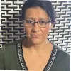 Brenda Sanabria