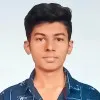 Megharaj