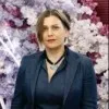Nataliia