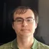 Scott Kennedy