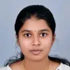 Anjana Prasannan