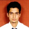 Amit Singh Tanwar
