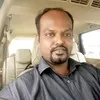 VIJAY NAIKNAWARE