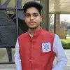 Bhanu Preetham