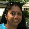 Sudha Naidu