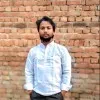 RAJ Kiran